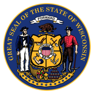 squatters in wisconsin